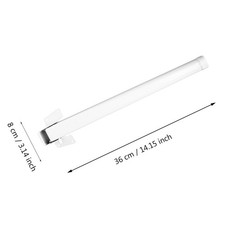 Gambe da tavolo pieghevoli da