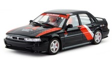 AVANT SLOT 52203 Mitsubishi