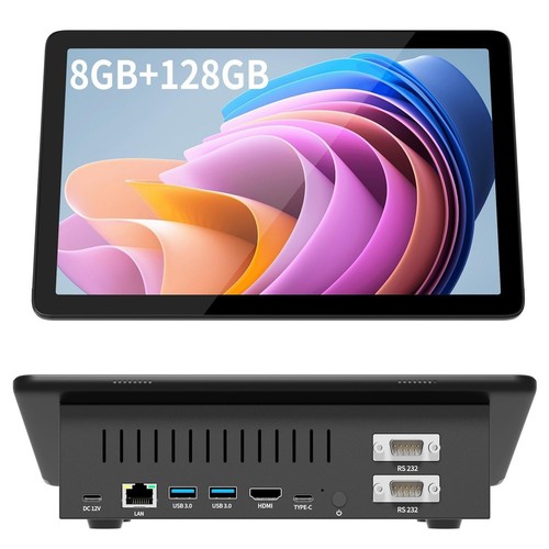 Higolepc mini computer - higolepc, 10.1"