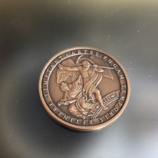 Patek Philippe Coin Museum