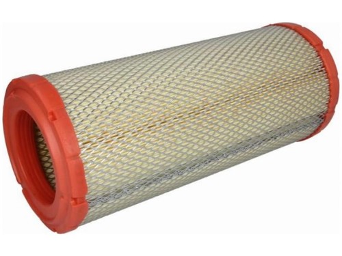 Filtro aria per fiat - per, 94