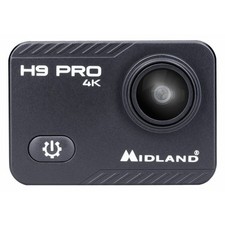 MIDLAND Midland H9 Pro WIFI