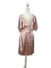 Eve Stillman Saks Fifth Avenue