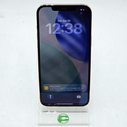 Apple iphone pro max 256 - 256, gb