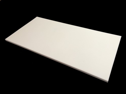 Advanced acoustics pannello - acoustics,