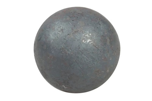 Sfera borchia decorativa - sfera,
