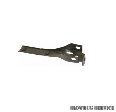 Golf mk1 caddy jetta - vw,