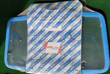 LUNOTTO POSTERIORE FIAT 126