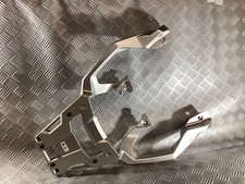MANIGLIONE POSTERIORE PORTA PACCHI PORTA BAULETTO HONDA X ADV 750 2017 2020