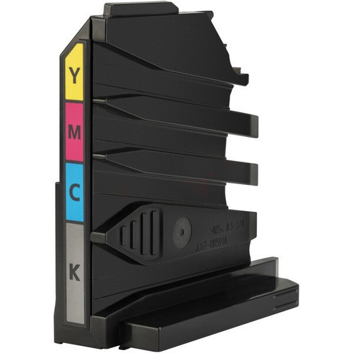 5kz38a contenitore toner - 5kz38a,