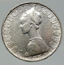 1959 ITALIA CRISTOFORO COLOMBO