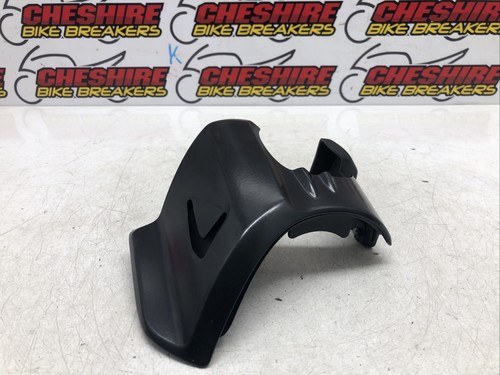 Carena coperchio airbox - ♻️,