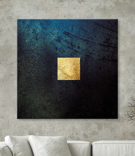 Oro astratto immagine - oro, k