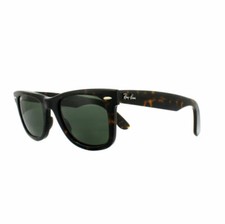 Ray-Ban Wayfarer RB2140
