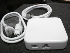 New genuine apple imac m1 - genuine,