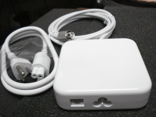 Nuovo originale apple imac - apple,