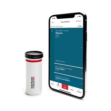 Datacolor ColorReader –
