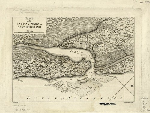 1763 mappa di - 24",