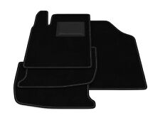 Tappetini compatibili con Peugeot RCZ 2010-2015