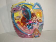 WINX Club Bloom Believix 11"
