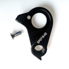 Dropout Per Canyon Roadlite