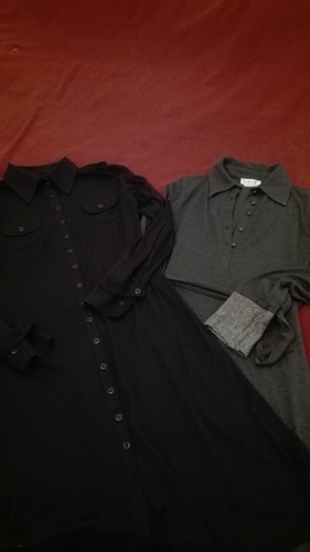 List saldi lotto - list,