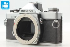 🎦VIDEO👀🌟Quasi come