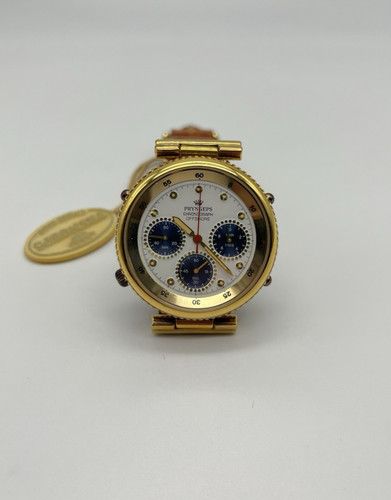 Pryngeps chronograph offshore - pryngeps,
