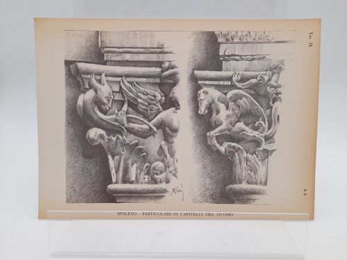 Stampa anni modello arte - anni,