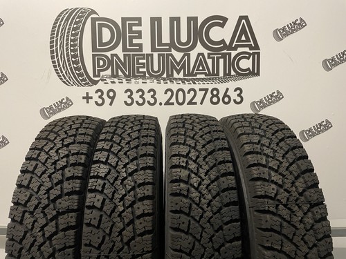 Pneumatico gomme 155 r13 - 155, 80