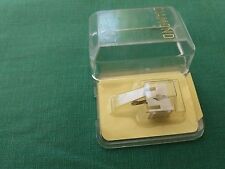  Puntina Giradischi HITACHI DS-ST5 Ricambio NUOVO GIACENZA TT Needle HUCO 2019