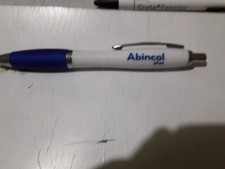 PENNA SFERA PUBBLICITARIA