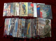 Calendario dell'Arma dei