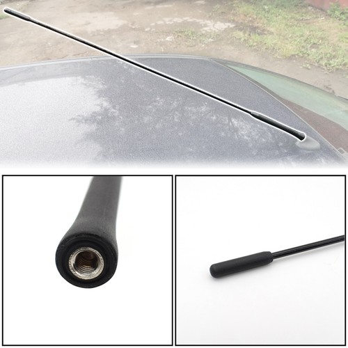Antenna radio tetto auto per