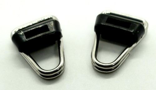 Vintage canon camera neck - canon,