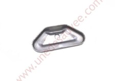 BRIDE FIXATION BATTERIE PEUGEOT 309 205 GTI CTI TD ROLAND GARROS