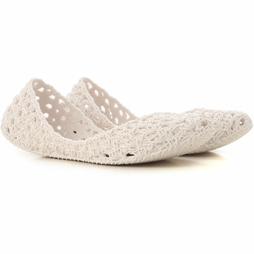 Melissa campana ballerine - melissa,
