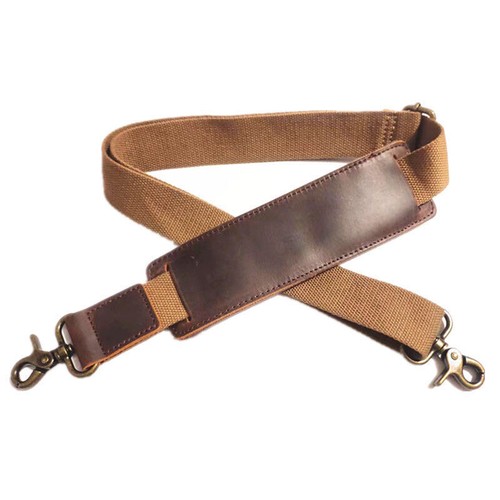 Tracolla vintage con