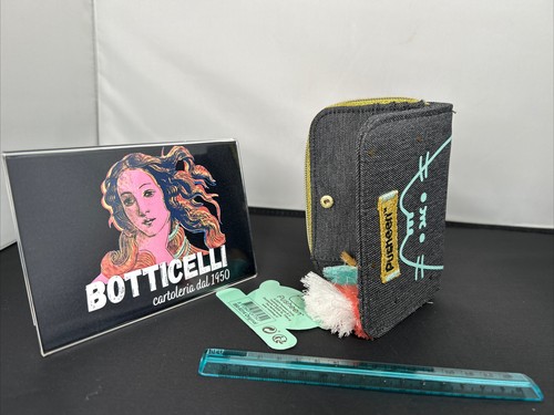 Portafoglio pusheen - portafoglio,