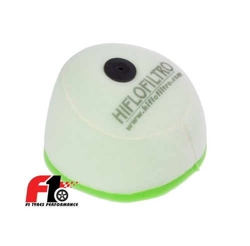Hiflo hff3014 filtro - filtro, aria