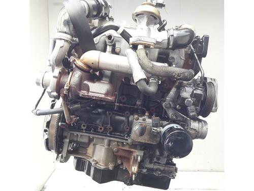 C9db motore ford focus - ford,