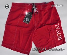COSTUME PANTALONCINO SURF