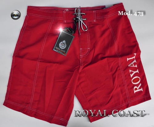 Costume pantaloncino surf - costume,