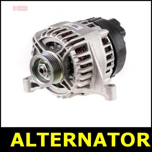 Alternatore adatto per - , lancia