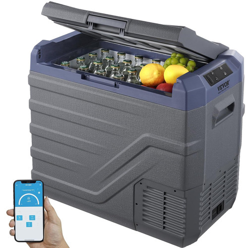 Frigorifero per auto frigo - auto,,
