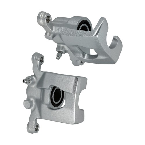 Brake system caliper rear - system,
