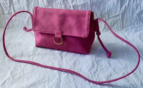 Borsa donna spalla - borsa,