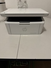 HP LaserJet Pro MFP M28a