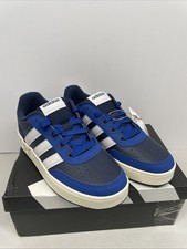 Adidas Sneakers Uomo 5 / Donna