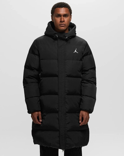 Nike air jordan essentials - air,